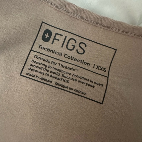 Figs - Picture 4 of 4